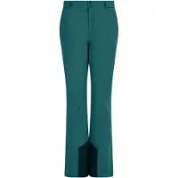 Protest Sportbroek 'PRTVoleta' blauw denim