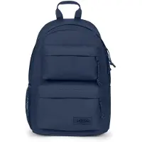Eastpak Rugzak Padded DBL S A0Y Blauw
