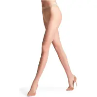 Falke panty Inv. Deluxe 8 denier brasil female | Maat: L