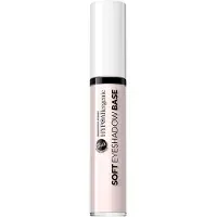 HYPOAllergenic Oogschaduw Soft Eyeshadow Base 4.8 g