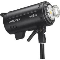 Godox DP800III V Studioflitser