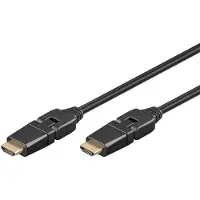 Goobay HDMI kabel -