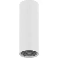 Hanwha SBP-150CMP beveiligingscamera steunen & behuizingen Support