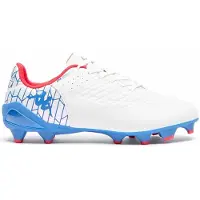 Kappa Kombat Player Base Fg Voetbalschoenen