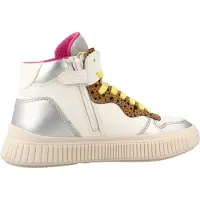 Geox Laquinny Schoenen