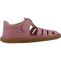 Titanitos L540 RAIMUNDO Roze 28 EU