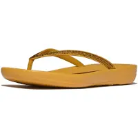 FitFlop Iqushion sparkle tpu