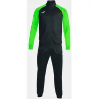 Joma Academy Iv Trainingspak