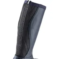 GRUBS rubberlaarzen Rainline 2.0 Wellies GRAIN2.0