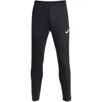 Joma Broek Elite XI