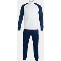 Joma Trainingspak Academy IV | Maat 3XL