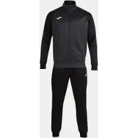 Joma Academy Iv Trainingspak