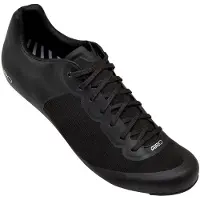 Giro Empire Slx Ii Raceschoenen