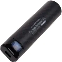 Nitecore Carbon Battery 6K