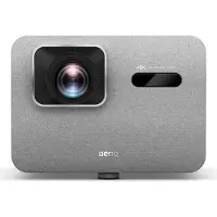 BenQ TK705i