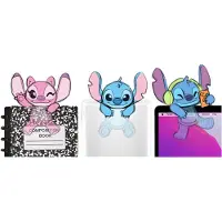 Stitch - Attachmeez Asst. (302-46451)