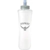Osprey Hydraulics 500ml Soft Flask