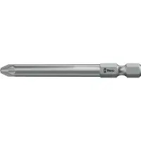 Wera 855/4 Z-bits (PZ2)
