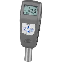 Pce Instruments -DDO 10 Hardheidsmeter