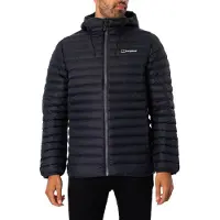 Berghaus Hooded jacket VASKYE