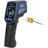 Pce Infrarood thermometer PCE-779N