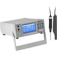 Pce Instruments -MFM 4000 Magneetveldanalyser