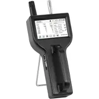 Pce Instruments -PQC 10 Aerosolmeter