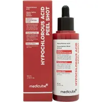 Medicube - Hypochlorous Acid Peel Shot - 80ml