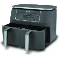 Ninja Dual Zone DZ300EU