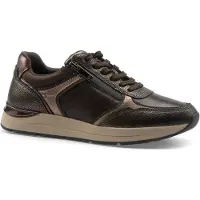 Tamaris 1-23734-47