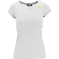 Karpos Loma T-shirt Met Korte Mouwen