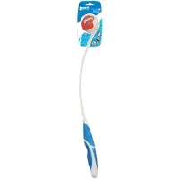 Chuckit! Pro Ball Launcher Medium 63 cm