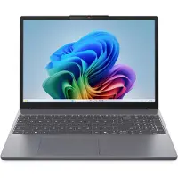 Lenovo Idg Ideapad Slim 3 15iwc11 Wuxga 15.3´´ I5-320/16gb/512gb Ssd/intel Graphics Laptop