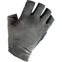 Q36.5 Adventure Korte Handschoenen
