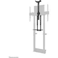 NeoMounts AFL-875BL1