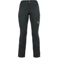 Karpos Grand Mont Broek