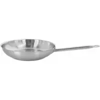 Demeyere Classic 3 Koekenpan 28 cm
