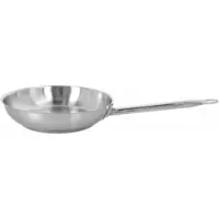 Demeyere Classic 3 Koekenpan 24 cm