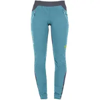 Karpos Tre Cime Evolution Broek