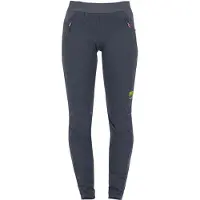 Karpos Tre Cime Evolution Broek