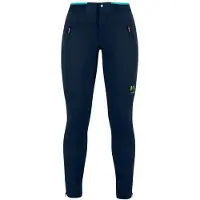 Karpos Pietena Broek