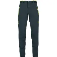 Karpos Pietena Broek
