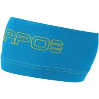 Karpos Alagna Hoofdband
