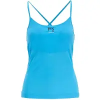 Karpos Easyfrizz Mouwloos T-shirt