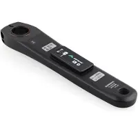Inpeak Powercrank-e Shimano Ultegra Fc-r8100 Linker Crank Met Vermogensmeter