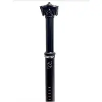 Nintendo Switch Sw 70 Mm Dropper Zadelpen