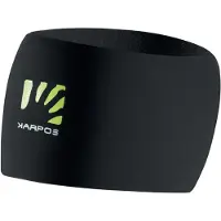 Karpos Pelmo Essential Hoofdband
