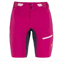 Karpos Val Viola Korte Broek