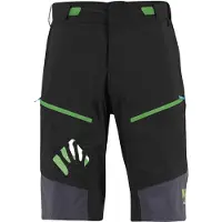 Karpos Korte Rapid Baggy