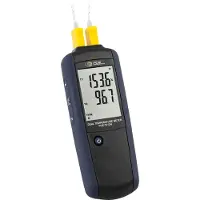 Pce Instruments -T312N Temperatuurmeter